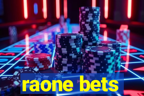 raone bets